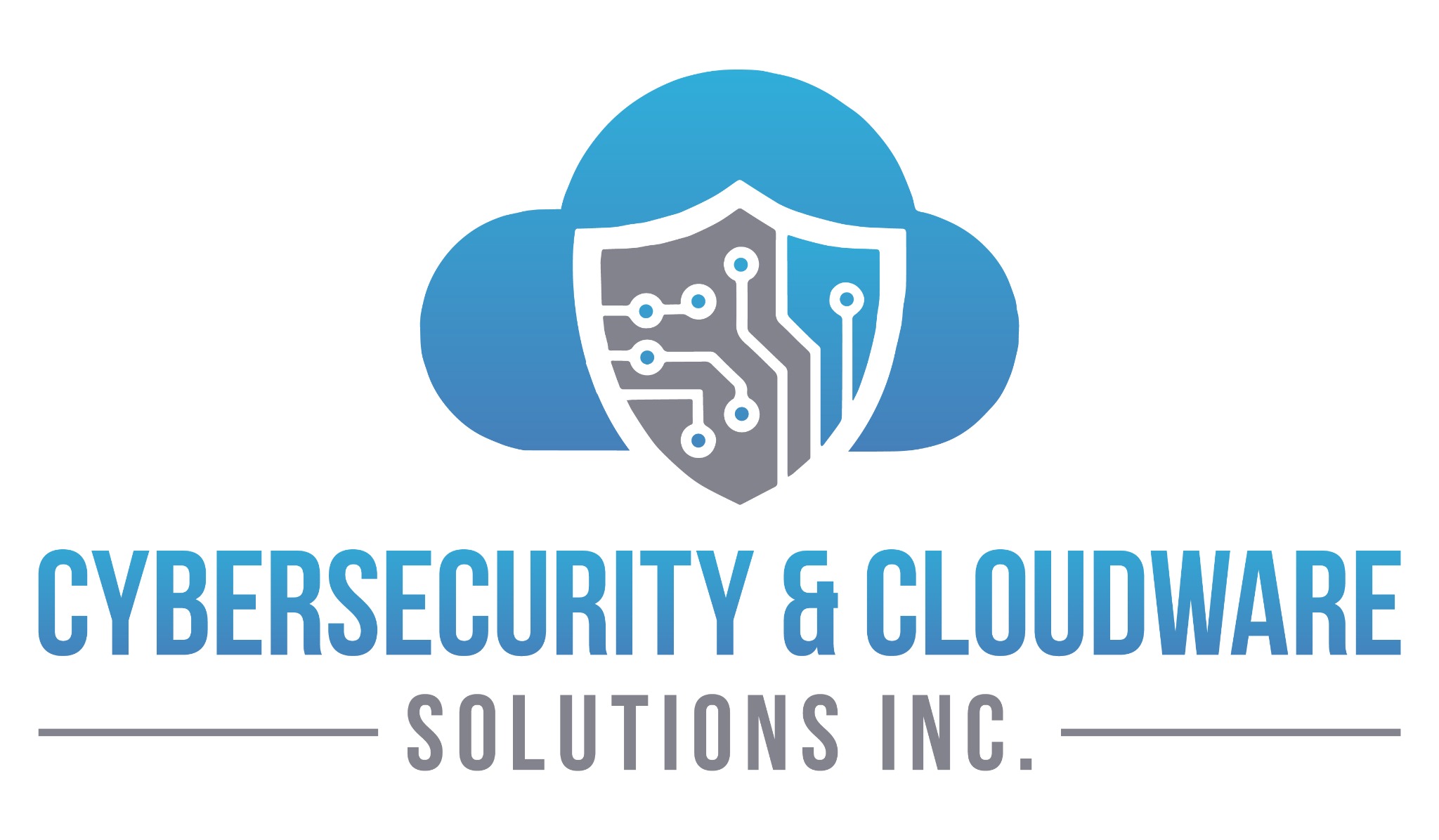 Cybersecurity & Cloudware Solutions Inc.